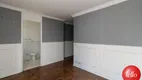 Foto 10 de Apartamento com 3 Quartos para alugar, 120m² em Itaim Bibi, São Paulo