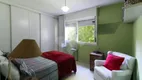 Foto 18 de Apartamento com 3 Quartos à venda, 106m² em Santana, Porto Alegre