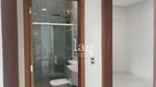 Foto 4 de Casa de Condomínio com 3 Quartos à venda, 116m² em Horto Florestal, Sorocaba