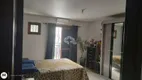 Foto 7 de Casa com 3 Quartos à venda, 120m² em São José, Canoas