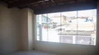 Foto 16 de Sobrado com 3 Quartos à venda, 300m² em Vila Carrão, São Paulo