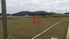 Foto 10 de Lote/Terreno à venda, 840m² em São João do Rio Vermelho, Florianópolis