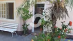 Foto 5 de Casa de Condomínio com 3 Quartos à venda, 145m² em Camboinhas, Niterói