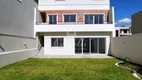 Foto 35 de Casa de Condomínio com 3 Quartos à venda, 284m² em Oficinas, Ponta Grossa