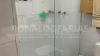 Foto 25 de Sobrado com 3 Quartos à venda, 100m² em Parque Monte Alegre, Taboão da Serra