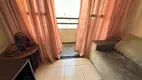 Foto 2 de Apartamento com 3 Quartos à venda, 65m² em Jaguaribe, Osasco