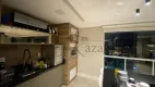 Foto 12 de Apartamento com 2 Quartos à venda, 147m² em Vila Ema, São José dos Campos