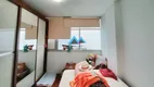 Foto 6 de Apartamento com 3 Quartos à venda, 94m² em Botafogo, Rio de Janeiro