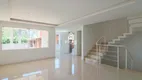 Foto 8 de Casa de Condomínio com 4 Quartos à venda, 352m² em Campo Comprido, Curitiba