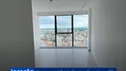 Foto 2 de Sala Comercial para alugar, 38m² em Centro, Petrolina