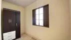 Foto 11 de Casa com 2 Quartos à venda, 235m² em Marumbi, Londrina