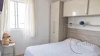 Foto 16 de Apartamento com 2 Quartos à venda, 60m² em Vila Alpina, São Paulo