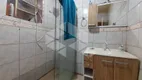 Foto 9 de Casa com 4 Quartos para alugar, 138m² em Mathias Velho, Canoas