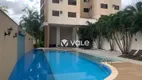 Foto 26 de Apartamento com 3 Quartos para alugar, 98m² em Plano Diretor Norte, Palmas