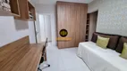 Foto 14 de Apartamento com 3 Quartos à venda, 230m² em Aclimação, São Paulo