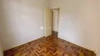 Foto 13 de Apartamento com 3 Quartos à venda, 63m² em Centro, Juiz de Fora