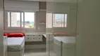 Foto 18 de Apartamento com 3 Quartos à venda, 163m² em Vila Rosalia, Guarulhos