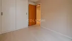 Foto 23 de Apartamento com 3 Quartos à venda, 143m² em Petrópolis, Porto Alegre