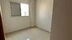 Foto 2 de Apartamento com 2 Quartos à venda, 66m² em Setor Oeste, Goiânia