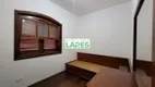 Foto 11 de Sobrado com 3 Quartos à venda, 148m² em Jardim Bonfiglioli, São Paulo