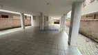 Foto 65 de Apartamento com 3 Quartos à venda, 98m² em Marapé, Santos