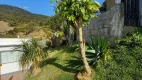 Foto 24 de Casa com 2 Quartos à venda, 85m² em Jardim Santa Rita, Poços de Caldas
