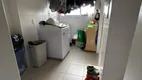 Foto 19 de Apartamento com 3 Quartos à venda, 126m² em Vila Carrão, São Paulo