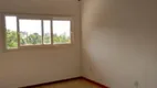 Foto 39 de Casa com 3 Quartos à venda, 236m² em Tristeza, Porto Alegre