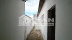 Foto 12 de Casa com 2 Quartos para alugar, 70m² em Brasil, Uberlândia