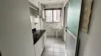 Foto 12 de Apartamento com 3 Quartos à venda, 129m² em Gleba Fazenda Palhano, Londrina