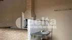 Foto 7 de Casa com 3 Quartos à venda, 189m² em Planalto, Uberlândia