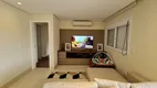 Foto 42 de Apartamento com 3 Quartos à venda, 138m² em Brooklin, São Paulo