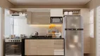 Foto 16 de Casa de Condomínio com 3 Quartos à venda, 86m² em , Aquiraz