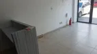 Foto 10 de Ponto Comercial para alugar, 38m² em Espinheiro, Recife