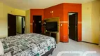 Foto 28 de Casa com 4 Quartos à venda, 226m² em Costa E Silva, Joinville