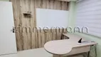 Foto 5 de Sala Comercial à venda, 35m² em Pompeia, São Paulo