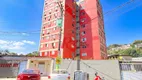 Foto 35 de Apartamento com 2 Quartos à venda, 43m² em Saboó, Santos
