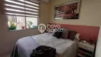 Foto 8 de Apartamento com 3 Quartos à venda, 105m² em Botafogo, Rio de Janeiro