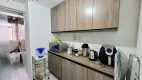 Foto 15 de Apartamento com 3 Quartos à venda, 64m² em Jardim Celeste, São Paulo