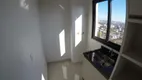 Foto 10 de Apartamento com 1 Quarto para alugar, 85m² em Saic, Chapecó