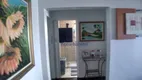 Foto 5 de Apartamento com 2 Quartos à venda, 81m² em Parque Itália, Campinas