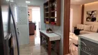 Foto 50 de Apartamento com 3 Quartos para alugar, 133m² em Móoca, São Paulo