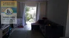 Foto 10 de Casa com 4 Quartos à venda, 180m² em São João do Rio Vermelho, Florianópolis