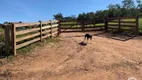 Foto 3 de Fazenda/Sítio com 2 Quartos à venda, 300m² em Zona Rural, Silvânia