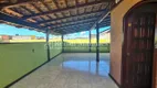 Foto 20 de Casa com 3 Quartos à venda, 300m² em Jardim Tropical, Nova Iguaçu
