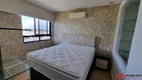 Foto 10 de Apartamento com 1 Quarto à venda, 51m² em Ponta Negra, Natal