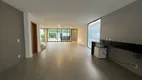 Foto 9 de Casa com 4 Quartos à venda, 350m² em Barra da Tijuca, Rio de Janeiro