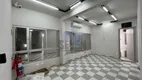 Foto 11 de Ponto Comercial para alugar, 257m² em Vila Santa Tereza, Bauru