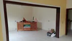 Foto 3 de Casa com 4 Quartos para venda ou aluguel, 236m² em Parque São Jorge, Santa Branca