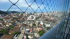 Foto 5 de Apartamento com 3 Quartos à venda, 120m² em Marapé, Santos